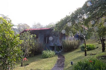 IMG_8727