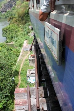 IMG_0359.jpg