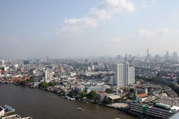 IMG_0661.jpg