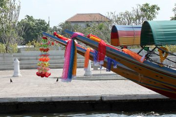 IMG_0088.jpg