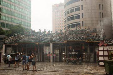 IMG_9670