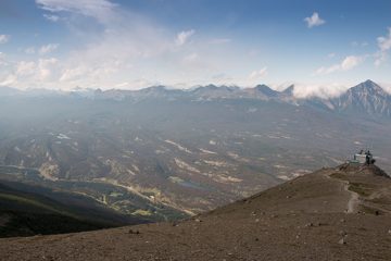 IMG_9985