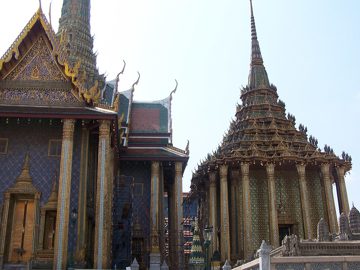 100_3331.jpg