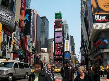100_0511.jpg