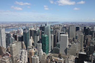 IMG_1279.jpg