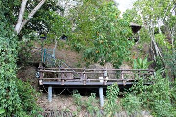 IMG_0421.jpg