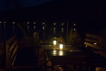 IMG_9663