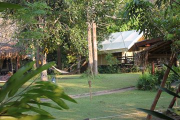 IMG_0580.jpg