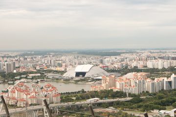 IMG_9741