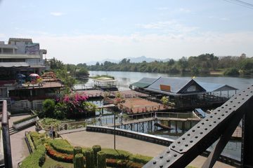 IMG_0329.jpg
