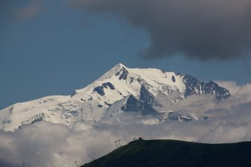 14082013-230.jpg