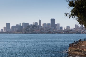 17042016-60