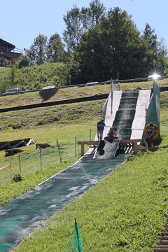 10082013-82.jpg