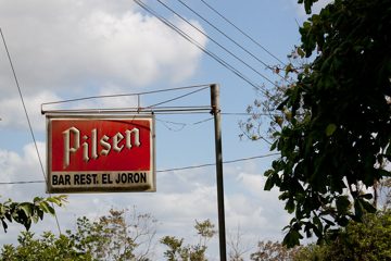 23022012-98.jpg
