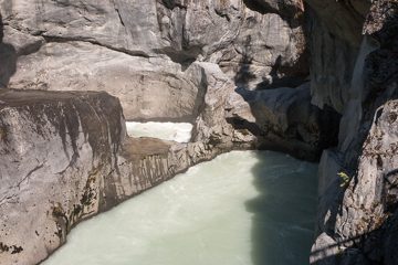 IMG_9841
