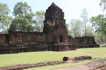 IMG_0615.jpg