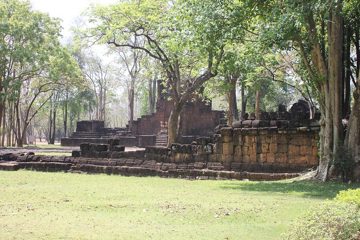 IMG_0629.jpg