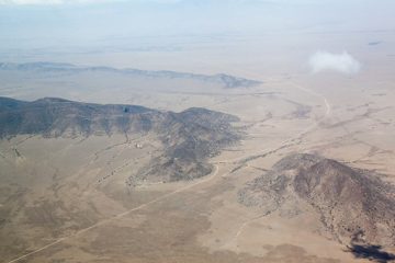 P-IMG_7045-2