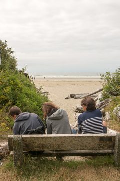 IMG_0694