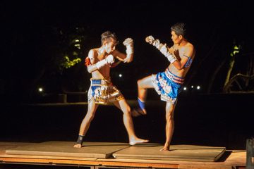 IMG_0950