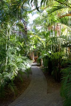 28022012-91.jpg