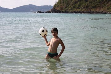 IMG_0779.jpg