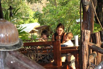 IMG_0574.jpg