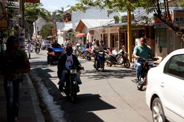 11032013-195.jpg