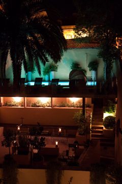 21072012-3.jpg