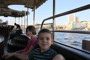IMG_0643.jpg
