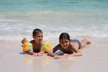 IMG_0757.jpg