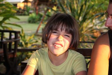 IMG_0588.jpg