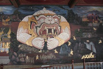 IMG_0141.jpg
