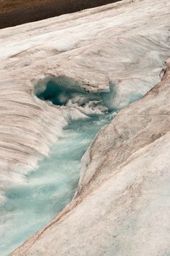 IMG_0171