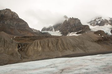 IMG_0154