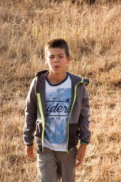 P-IMG_6832-2