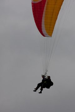 09082013-22.jpg