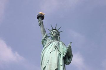IMG_1113.jpg
