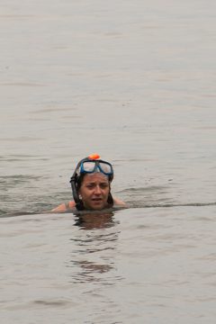 IMG_5601