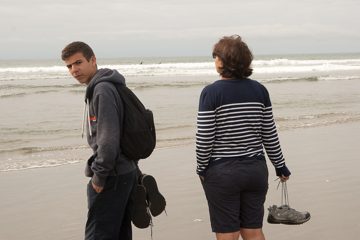 IMG_0660