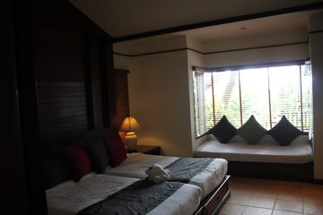 IMG_0668.jpg
