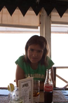 11032013-224.jpg