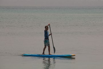 IMG_5355