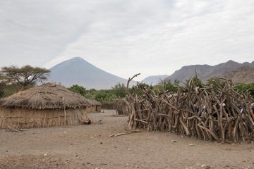 IMG_6826