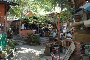 IMG_0727.jpg