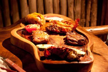 29022012-25.jpg