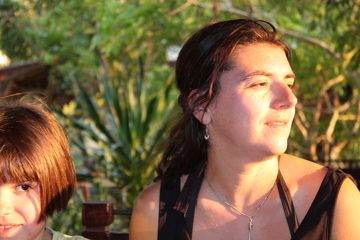 IMG_0586.jpg