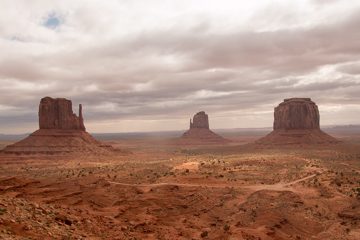 26042016-1298