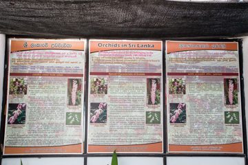 18022014-156