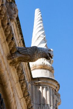 22072012-88.jpg